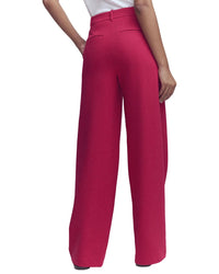 Boden Boden Belgravia Ponte Trouser