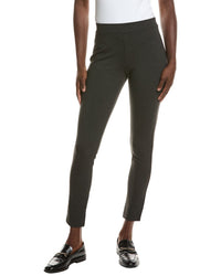Theory Shawn Ponte Pant