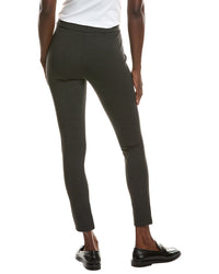 Theory Shawn Ponte Pant