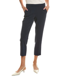 Theory Treeca Pant