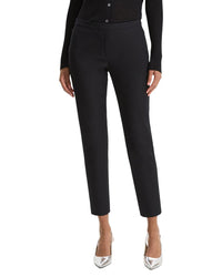 Theory Thaniel Pant