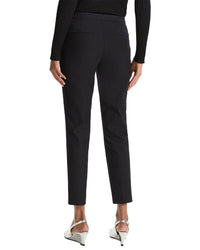 Theory Thaniel Pant