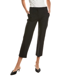 Theory Hartsdale Pant