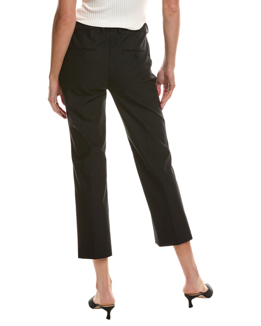 Theory Hartsdale Pant