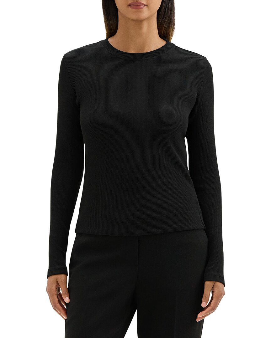 Theory Tiny T-Shirt