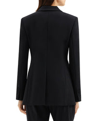 Theory Classic Slim Jacket