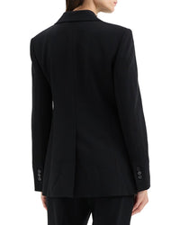 Theory Classic Slim Jacket