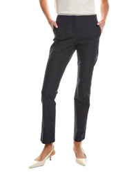 Theory Tennyson Pant