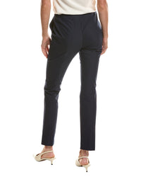 Theory Tennyson Pant