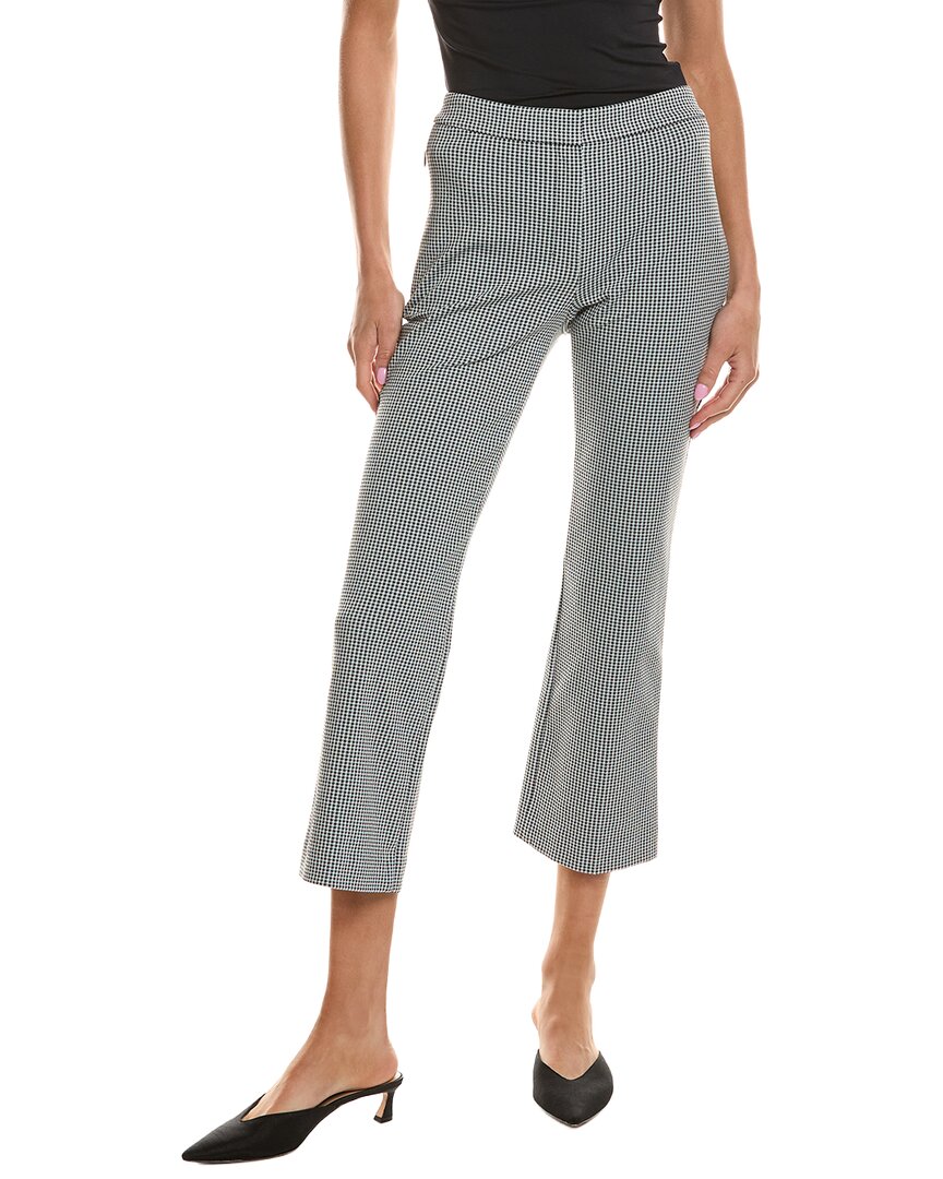 Theory Kick Pant