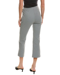 Theory Kick Pant