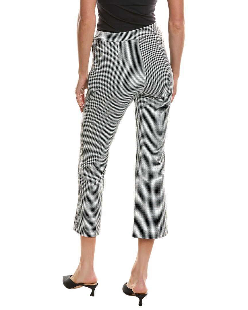 Theory Kick Pant