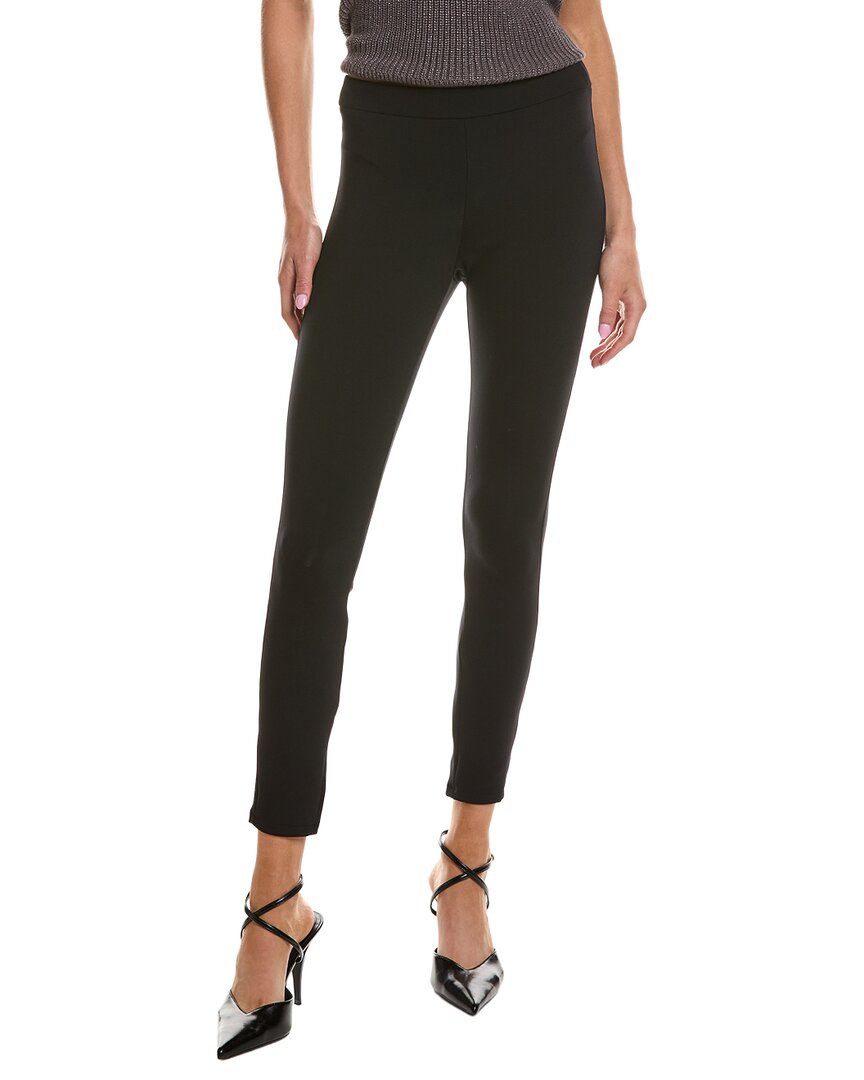 Theory Adbelle Pant