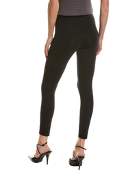 Theory Adbelle Pant