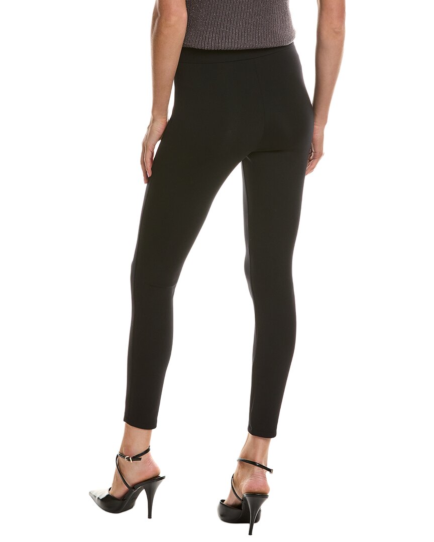 Theory Adbelle Pant
