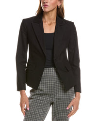 Theory Brince Jacket