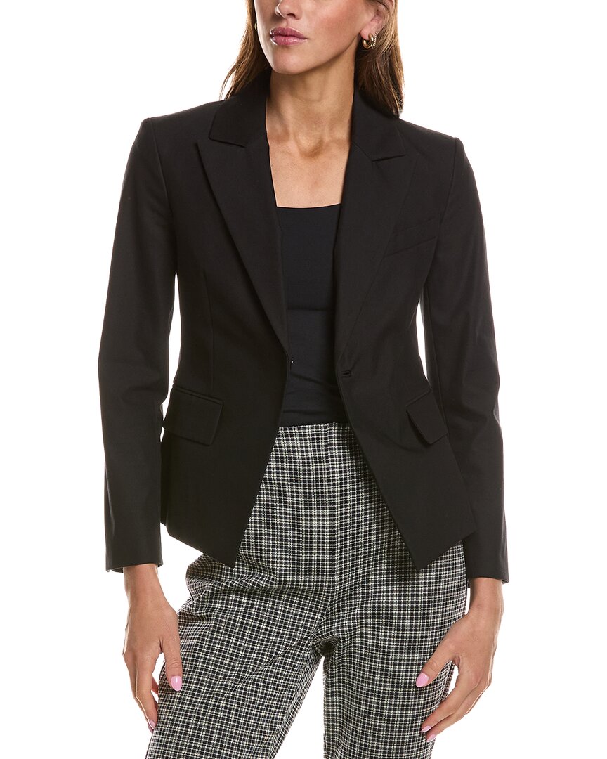 Theory Brince Jacket