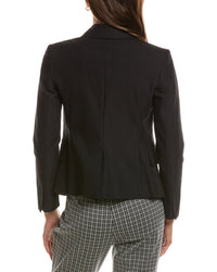 Theory Brince Jacket