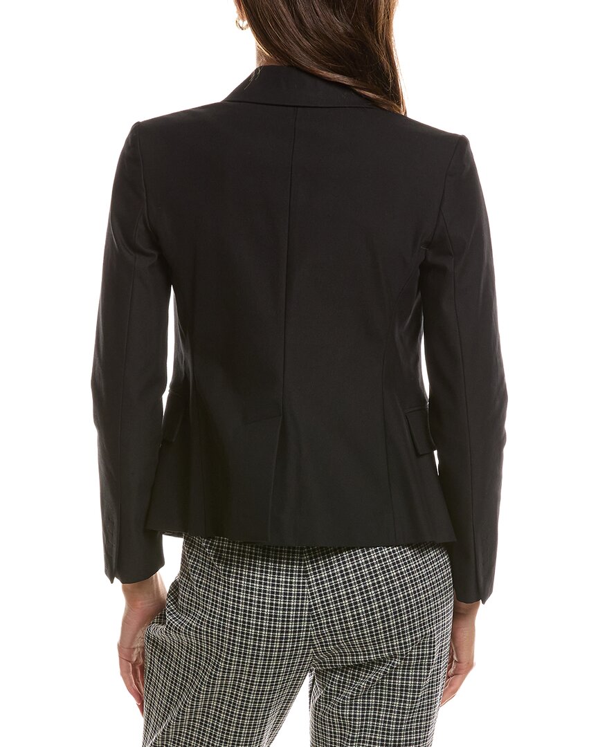 Theory Brince Jacket
