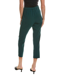 Theory Treeca Pull On Pant