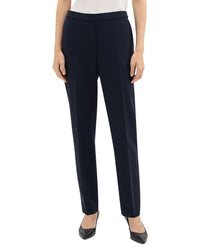 Theory Treeca Pant