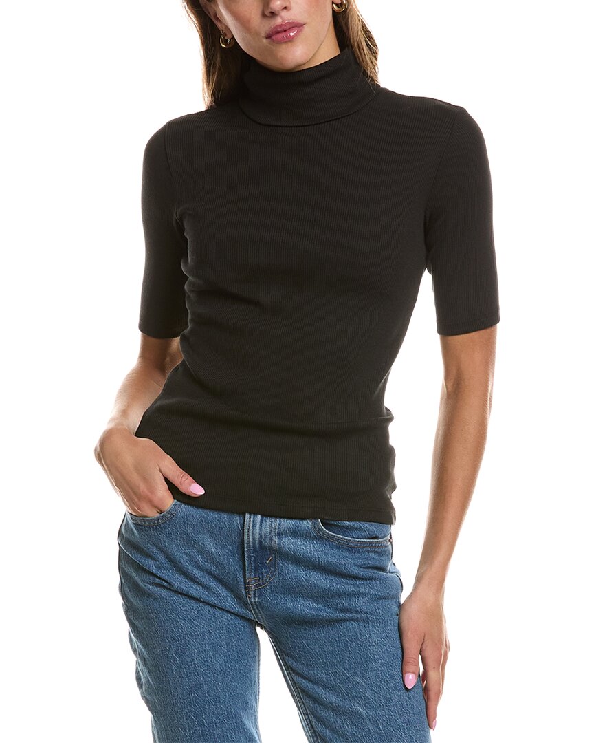 Theory Compact Top