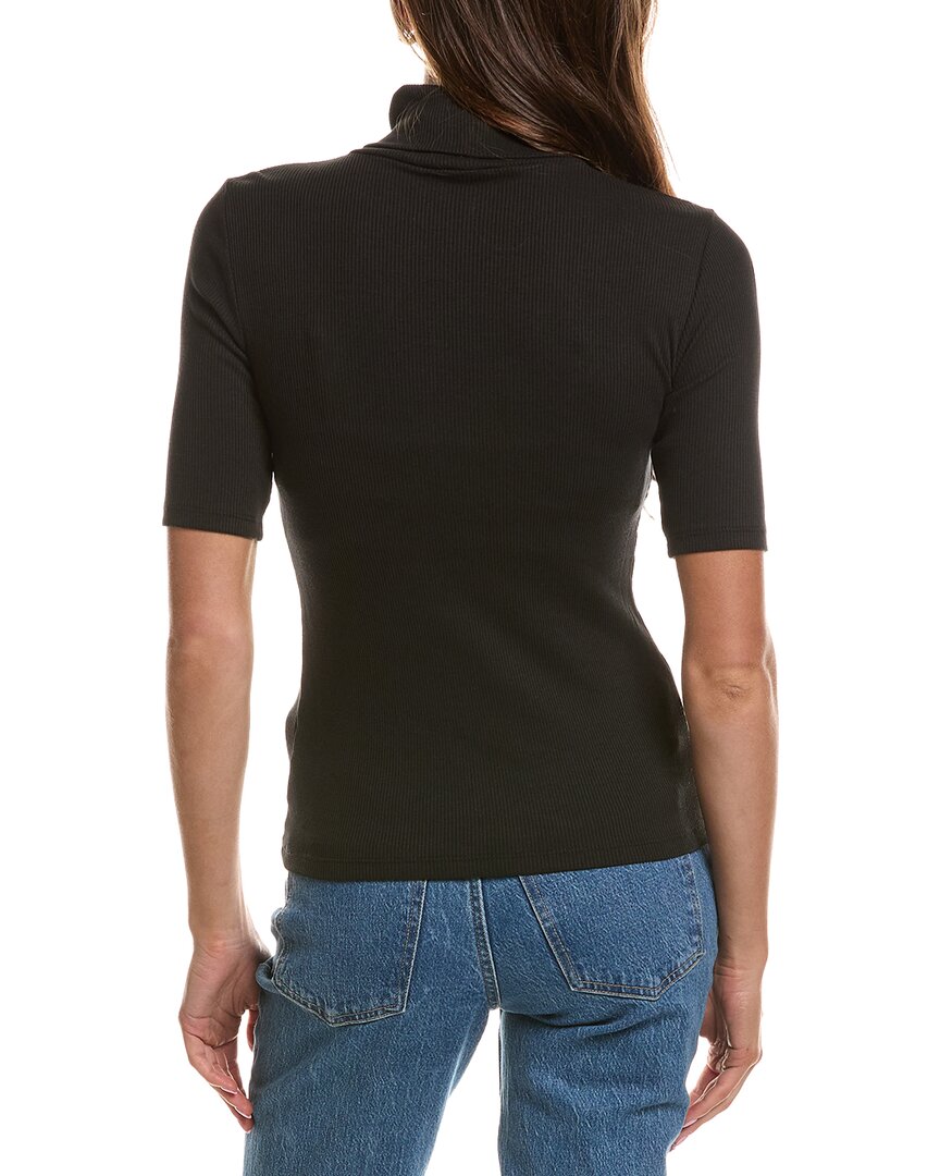 Theory Compact Top