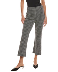 Theory Kick Pant