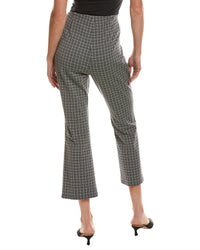 Theory Kick Pant