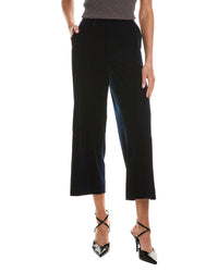 Theory Relax Drape Pant