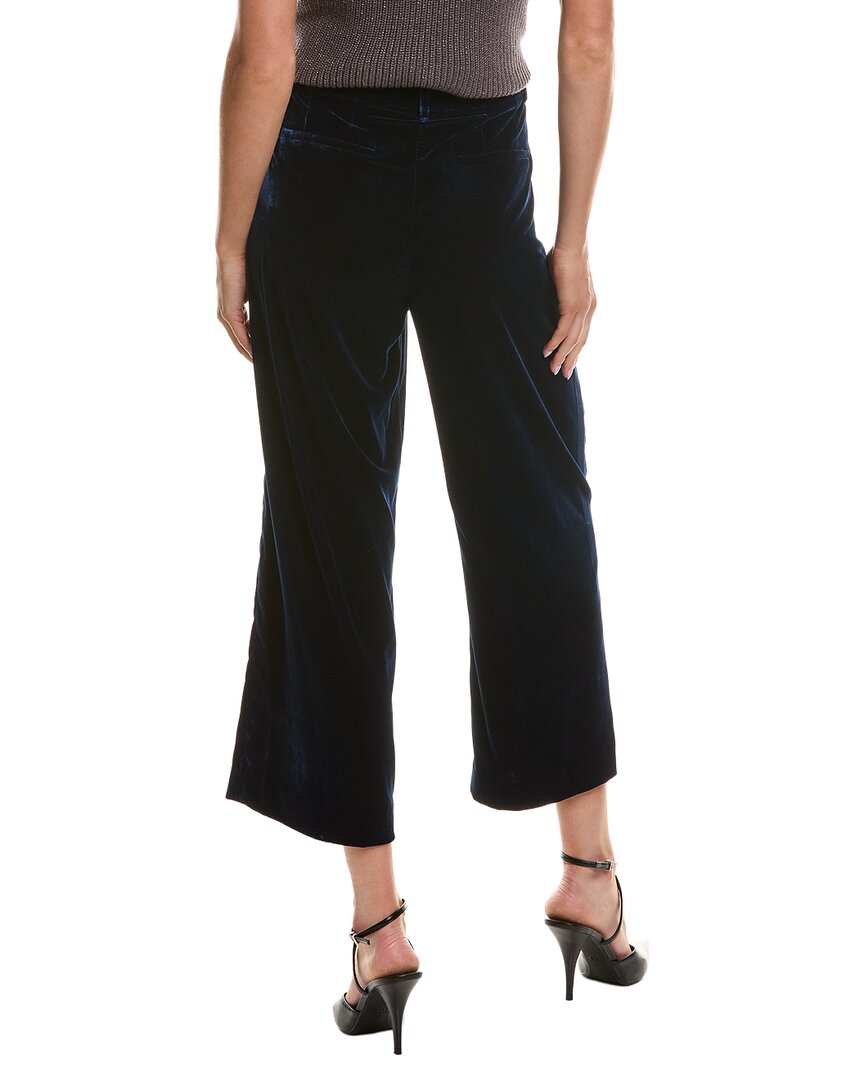 Theory Relax Drape Pant