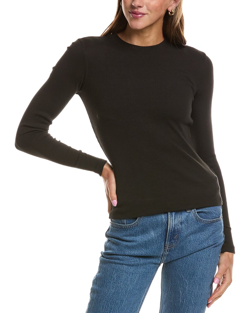Theory Compact Top