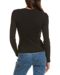 Theory Compact Top