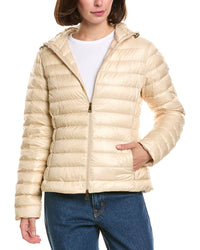 Moncler Down Jacket