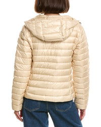 Moncler Down Jacket
