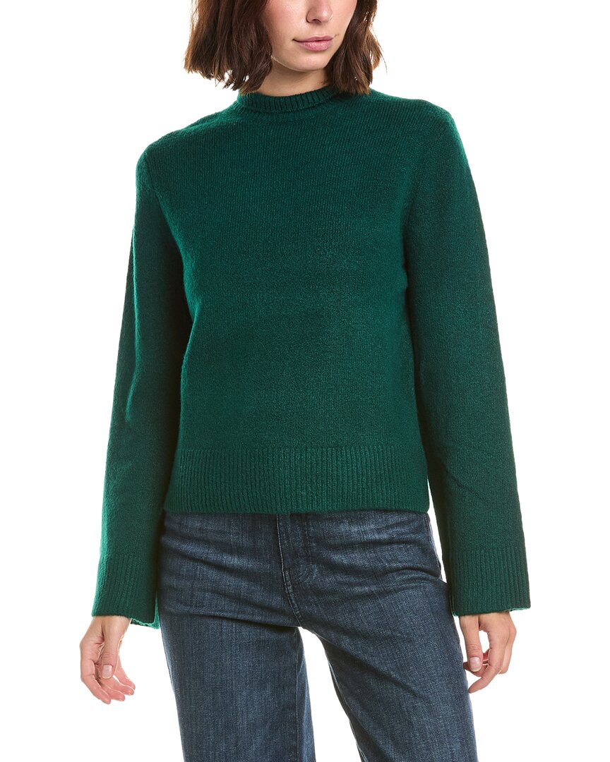 French Connection Suzie Crewneck Sweater