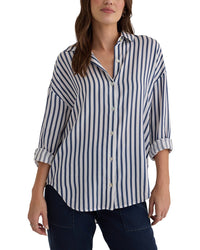 Bella Dahl Shirt