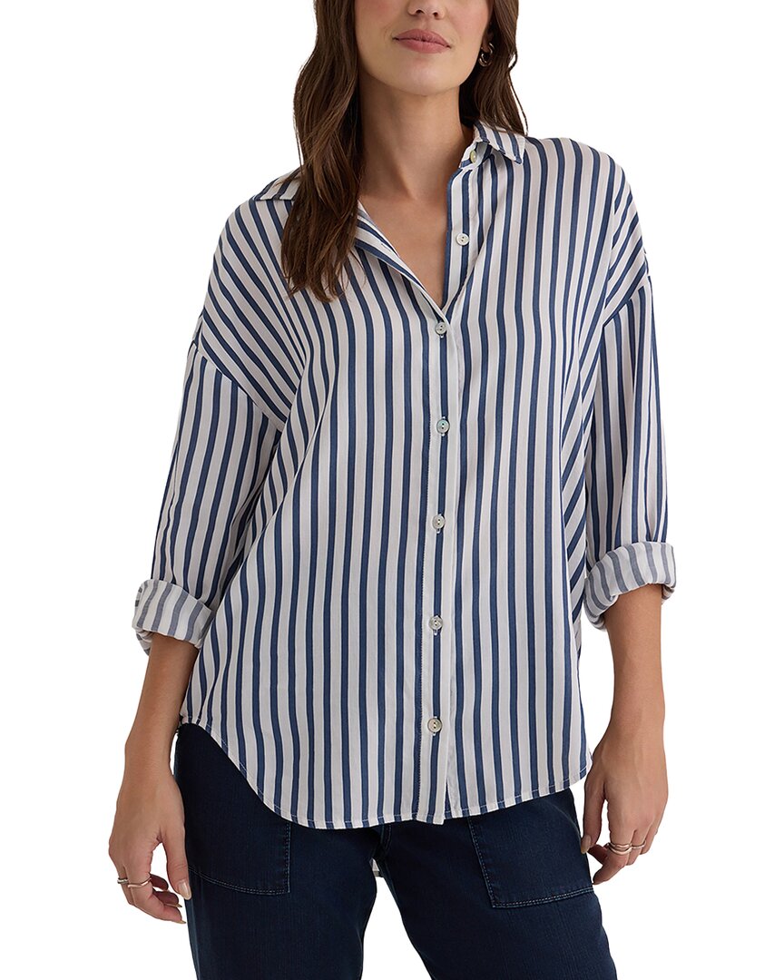 Bella Dahl Shirt