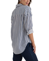 Bella Dahl Shirt