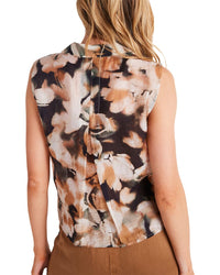 Bella Dahl Top