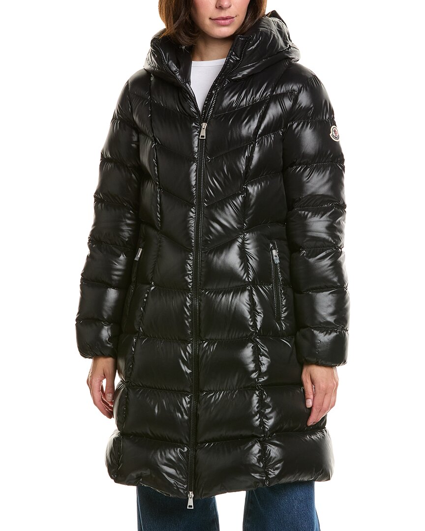 Moncler Down Puffer Jacket