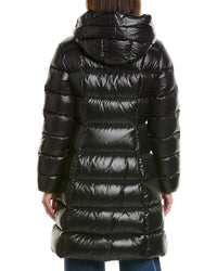 Moncler Down Puffer Jacket