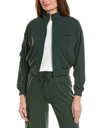 Splits59 Peaches Airweight Cargo Jacket