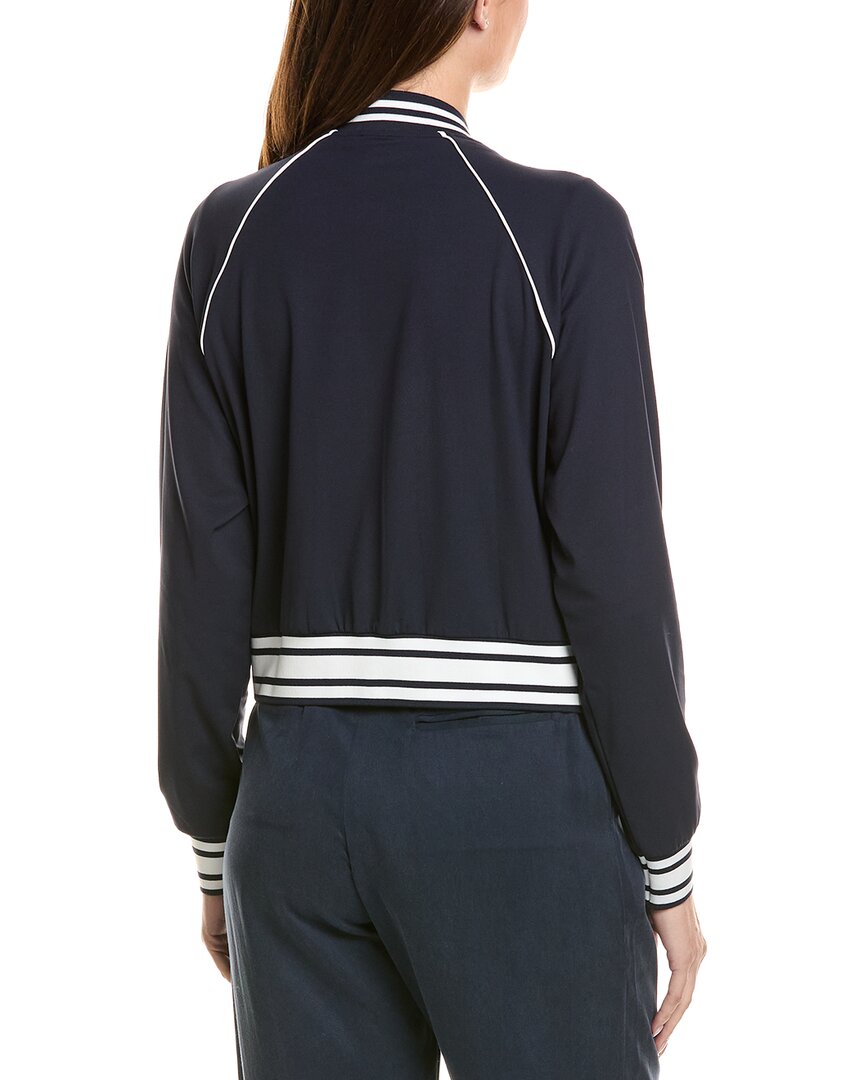 Splits59 Hayes Varsity Rigor Jacket