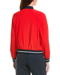 Splits59 Carrie Woven Jacket