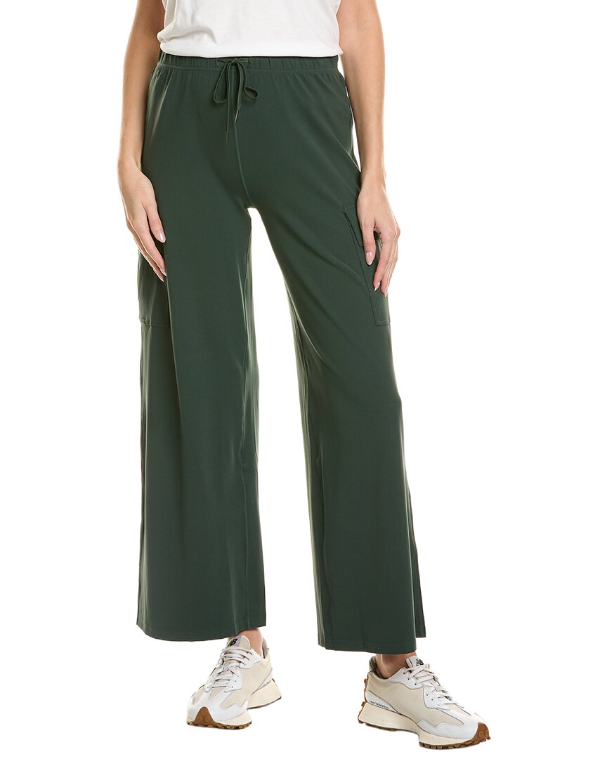 Splits59 Alex Airweight Cargo Pant