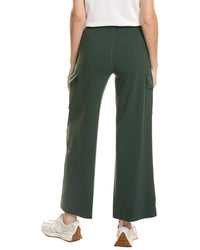 Splits59 Alex Airweight Cargo Pant