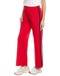 Splits59 Maxie Rigor 30.5In Track Pant