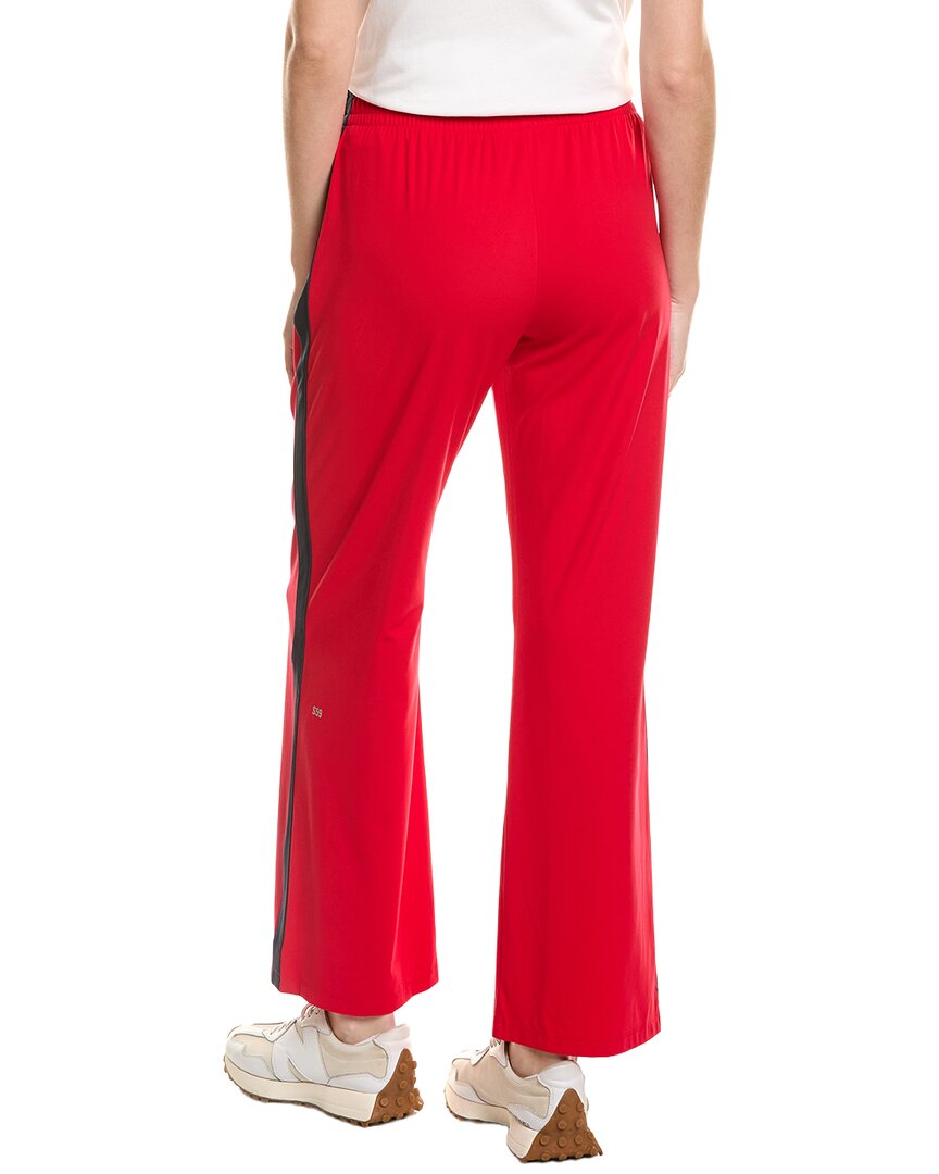 Splits59 Maxie Rigor 30.5In Track Pant