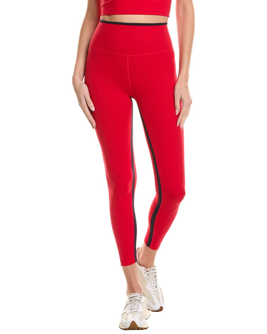 Splits59 Easton Rigor High-Waist 7/8 Legging